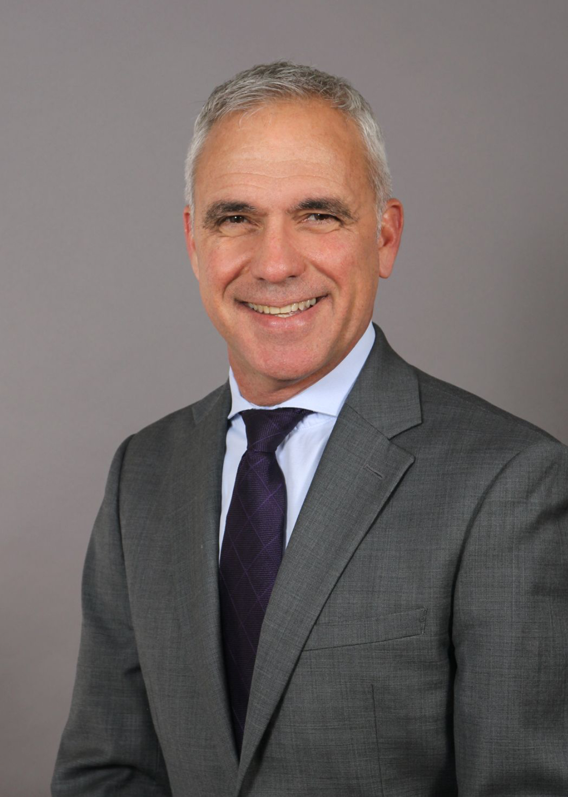 Juan Diaz-Prinz